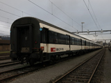 FFS D 92-75 ex SNCF